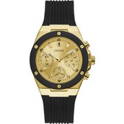GUESS LADIES GW0030L2 - Dámske hodinky